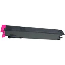 Sharp Toner Bpc50gtma Magenta One Size unisex