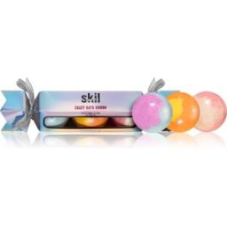 Skil Crazy ensemble pour le bain pour femme