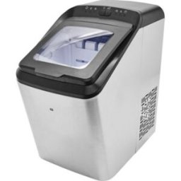 Mach. à glaçon ESSENTIELB EMG 3