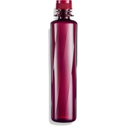 Shiseido Eudermine - Essence Activatrice Revitalisante