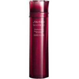 Shiseido Eudermine - Essence Activatrice Revitalisante