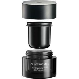 Shiseido Men Soin Force Intégral