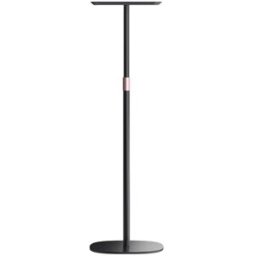 ochama×J.ZAO Support de Projecteur, Trépied Universel Réglable et Robuste avec Plateau pour Projecteurs XGIMI, Xiaomi, BenQ, Epson