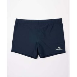 Rip Curl Short de bain Corp Sluggo Bleu marine foncé XS Male