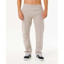 Rip Curl Pantalon Premium Surf Pierre 2XL Male