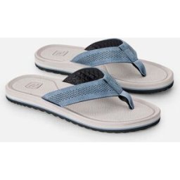 Rip Curl Tongs Chiba Pierre 13 Male