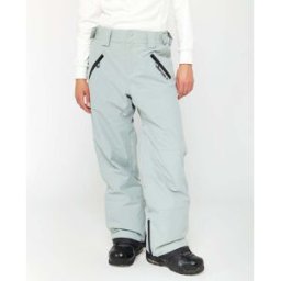 Rip Curl Pantalon de ski Anti-Series Relax 10K/10K Mousse M Female