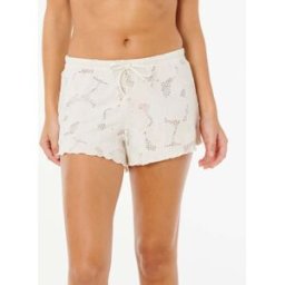 Rip Curl Short de bain Oasis Os S Female