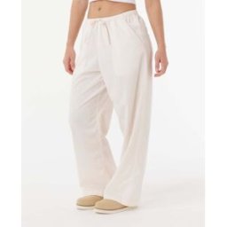 Rip Curl Pantalon en velours Washed Keepsakes Pierre L Female