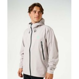 Rip Curl Veste Anti-Series Search 10K/10K Spray Pierre M Male