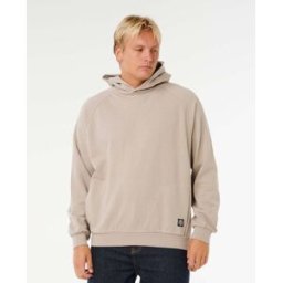 Rip Curl Sweat Premium Surf à capuche Pierre L Male