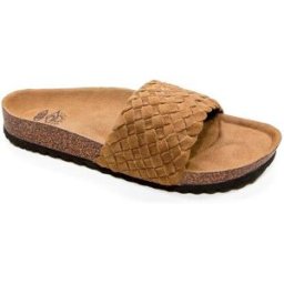 Rip Curl Sandales Marbella Châtaigne 6 Female