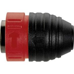 Mandrin SDS-plus pour marteau Metabo 631943000