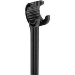 GARDENA Micro-Drip System 13208-20 Support pour tuyaux