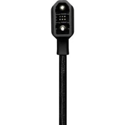 ECOFLOW DELTA 3 Câble de raccordement