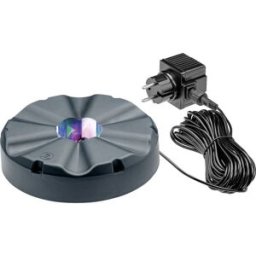 FIAP 3010-2 Bell´Acqua® MYSTIC FOG Brumisateur de bassin