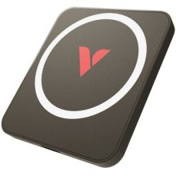 Verbatim 512 GB Disque dur externe SSD noir 32060