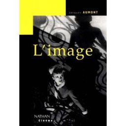 L'image Jacques Aumont Nathan