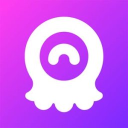 Kinguin Chamet Top-Up > 62500 Diamonds