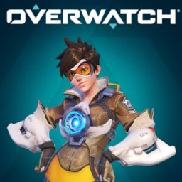 Kinguin Overwatch (Global) Boosting > PC > Americas, Europe, Asia > Wins > Platinum, Diamond > Platinum 5 to Diamond 5
