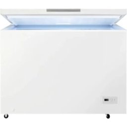 AEG AHB531D1LW