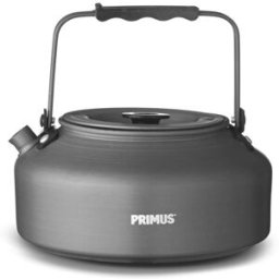 Bouilloire de camping PRIMUS LiTech 0.9L TU