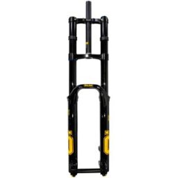 Öhlins Mtb Fourche Vtt Race Dh38 M.2 Air Ttx18 No Crown Set