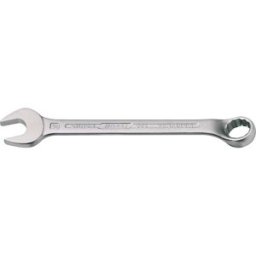 Hazet 603-5.5 603-5.5 Clé mixte Ouverture de clé (métrique) 5.5 mm