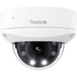 P437 Reolink PC843AD4K01 Ethernet IP Caméra de surveillance 3840 x 2160 pixels