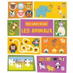 Les animaux ballon le Ballon