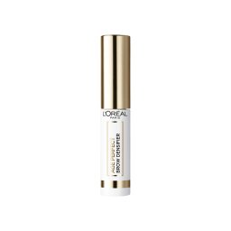 Mascara Gel Sourcils Epaississant Age Perfect