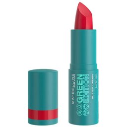 Rouge à Lèvres Butter Cream Green Edition