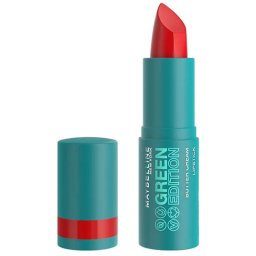Rouge à Lèvres Butter Cream Green Edition