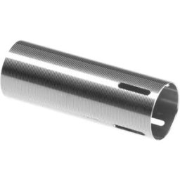 Prometheus Cylindre Stainless Hard Type C Barrel 301-400mm Silver One Size unisex