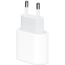 Adaptateur secteur APPLE MUVV3ZM/A