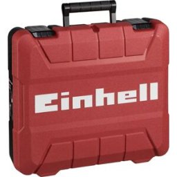 Einhell Perceuse à Percussion Te-rh 32 4f Red / Black One Size