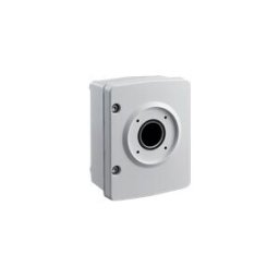 Bosch housse pour appareil photo