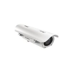 Bosch DINION IP thermal 8000 NHT-8001-F35VF - camera reseau thermique