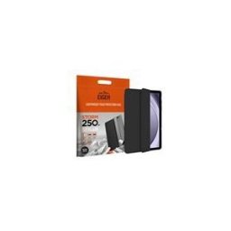 Eiger Storm 250M - etui a rabat pour tablette