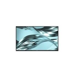 Dell Pro P P2426H - ecran LED - Full HD (1080p) - 24