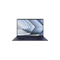 Asus ExpertBook Ultra B9406CAA-TH0132X - Copilot+ PC - 14 - Intel Core Ultra 7 - 356H - 32 Go RAM - 1 To SSD