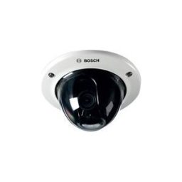 Bosch FLEXIDOME IP starlight 7000 VR NIN-73023-A3A - camera de surveillance reseau - dÃ´me