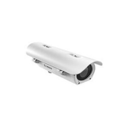 Bosch DINION IP thermal 8000 NHT-8000-F19QS - camera reseau thermique