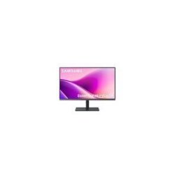 Samsung LS27F430UAUXEN-Ecran LED