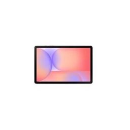 Samsung Galaxy Tab S10 Lite - Enterprise Edition - tablette - Android 15 - 128 Go - 10.9