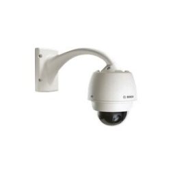 Bosch AUTODOME IP starlight 7000i NDP-7512-Z30 - camera de surveillance reseau