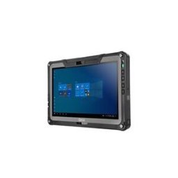 Getac F110 G6 - 11.6 - Intel Core i5 - 1135G7 - 8 Go RAM - 256 Go SSD - 4G LTE