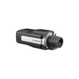 Bosch DINION IP 5000 MP - camera de surveillance reseau