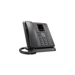 Siemens Gigaset PRO Maxwell C - telephone VoIP - avec Interface Bluetooth