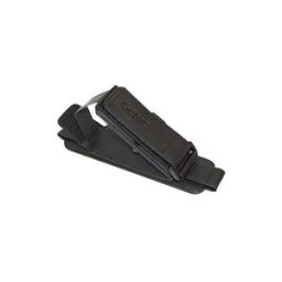 Getac Rotating Hand Strap with Kick Stand and Stylus Holder - dragonne pour tablette